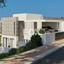 5 bedroom detached house for sale agios athanasios limassol 8117778 thumbnail 15488454