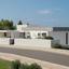 5 bedroom detached house for sale agios athanasios limassol 8117778 thumbnail 15488455