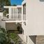 5 bedroom detached house for sale agios athanasios limassol 8117778 thumbnail 15488457