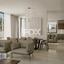 5 bedroom detached house for sale agios athanasios limassol 8117778 thumbnail 15488463