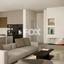 5 bedroom detached house for sale agios athanasios limassol 8117778 thumbnail 15488471