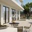 5 bedroom detached house for sale agios athanasios limassol 8117778 thumbnail 15488474