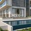 5 bedroom detached house for sale agios athanasios limassol 8117778 thumbnail 15488478