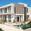 5 bedroom detached house for sale agios athanasios limassol 8117778 thumbnail 15488479