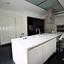 5 bedroom detached house for sale anavargos paphos 7739778 thumbnail 12172429