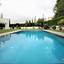 5 bedroom detached house for sale anavargos paphos 7739778 thumbnail 12172435