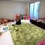 5 bedroom detached house for sale anavargos paphos 7739778 thumbnail 12373426