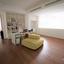 5 bedroom detached house for sale anavargos paphos 7739778 thumbnail 12373431