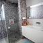 5 bedroom detached house for sale anavargos paphos 7739778 thumbnail 12373435