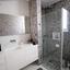 5 bedroom detached house for sale anavargos paphos 7739778 thumbnail 12373441