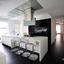 5 bedroom detached house for sale anavargos paphos 7739778 thumbnail 12373451