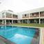 5 bedroom detached house for sale anavargos paphos 7739778 thumbnail 12373454