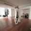 5 bedroom detached house for sale anavargos paphos 7739778 thumbnail 12373461
