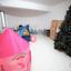 5 bedroom detached house for sale anavargos paphos 7739778 thumbnail 12577925
