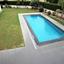 5 bedroom detached house for sale anavargos paphos 7739778 thumbnail 12577926