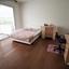 5 bedroom detached house for sale anavargos paphos 7739778 thumbnail 12577928
