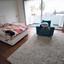 5 bedroom detached house for sale anavargos paphos 7739778 thumbnail 12577930