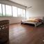 5 bedroom detached house for sale anavargos paphos 7739778 thumbnail 12577931