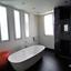 5 bedroom detached house for sale anavargos paphos 7739778 thumbnail 12577932