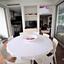 5 bedroom detached house for sale anavargos paphos 7739778 thumbnail 12577934