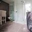 5 bedroom detached house for sale anavargos paphos 7739778 thumbnail 12577935