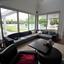 5 bedroom detached house for sale anavargos paphos 7739778 thumbnail 12577938