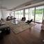 5 bedroom detached house for sale anavargos paphos 7739778 thumbnail 12577941
