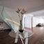 5 bedroom detached house for sale anavargos paphos 7739778 thumbnail 12577944