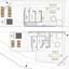5 bedroom detached house for sale dekeleia larnaca 8585778 thumbnail 15680800