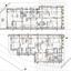 5 bedroom detached house for sale dekeleia larnaca 8585778 thumbnail 15680802