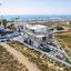 5 bedroom detached house for sale dekeleia larnaca 8585778 thumbnail 15680806