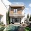 5 bedroom detached house for sale dekeleia larnaca 8585778 thumbnail 15680808