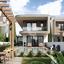 5 bedroom detached house for sale dekeleia larnaca 8585778 thumbnail 15680810