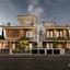 5 bedroom detached house for sale dekeleia larnaca 8585778 thumbnail 15680812