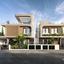 5 bedroom detached house for sale dekeleia larnaca 8585778 thumbnail 15680813