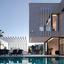 5 bedroom detached house for sale kalogiroi limassol 1235778 thumbnail 5627813