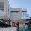 5 bedroom detached house for sale kalogiroi limassol 1235778 thumbnail 5627816