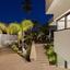 5 bedroom detached house for sale kalogiroi limassol 1235778 thumbnail 5627817