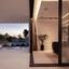 5 bedroom detached house for sale kalogiroi limassol 1235778 thumbnail 5627822