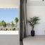 5 bedroom detached house for sale kalogiroi limassol 1235778 thumbnail 5627828