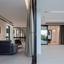 5 bedroom detached house for sale kalogiroi limassol 1235778 thumbnail 5627830