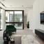 5 bedroom detached house for sale kalogiroi limassol 1235778 thumbnail 5627832