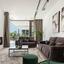 5 bedroom detached house for sale kalogiroi limassol 1235778 thumbnail 5627834