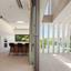 5 bedroom detached house for sale kalogiroi limassol 1235778 thumbnail 5627836