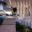 5 bedroom detached house for sale kalogiroi limassol 1235778 thumbnail 5627839