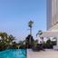 5 bedroom detached house for sale kalogiroi limassol 1235778 thumbnail 5627843