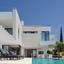 5 bedroom detached house for sale kalogiroi limassol 1235778 thumbnail 5627845