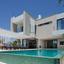 5 bedroom detached house for sale kalogiroi limassol 1235778 thumbnail 5627848