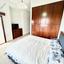 5 bedroom detached house for sale mesogi paphos 8827778 thumbnail 17025358