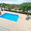 5 bedroom detached house for sale mesogi paphos 8827778 thumbnail 17025360